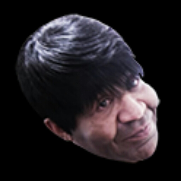 Profile Picture of Tamika Fowler (@meek314) on Poshmark