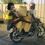 Profile Picture of DONTAE EDWARDS (@tae_6ixboss) on Instagram