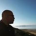 Profile Picture of Jeffrey McLean (@jeffrey.mclean.54) on Facebook