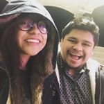 Profile Picture of Moises A Barron (@moisesbarron94) on Instagram