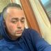 Profile Picture of Kevin Westgate (@kevin.westgate.988) on Facebook