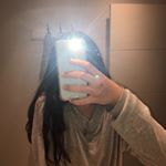 Profile Picture of ~TAMARA_KLEINER~ (@tamara_kleiner12) on Instagram
