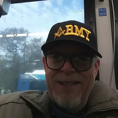 Profile Picture of Joseph Proffitt (@JosephProffit10) on Twitter