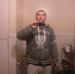Profile Picture of Clint Moody (@Clint-Moody) on Facebook