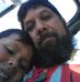 Profile Picture of Hernando Sanchez (@hernando.sanchez.397948) on Facebook