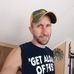 Profile Picture of Brent Edgecomb (@brent.edgecomb.1) on Facebook