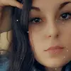 Profile Picture of Amanda McGrew (@@amandamcgrew) on Tiktok