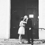 Profile Picture of Jimmy Lenard (@jimmymlenard) on Instagram