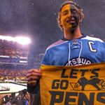 Profile Picture of Kyle (@lubak8744) on Instagram