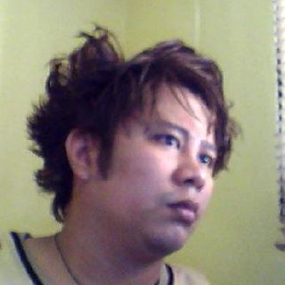 Profile Picture of Hugh Garcing (@hugh.garcing) on Facebook