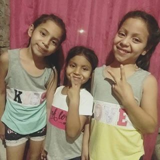 Profile Picture of Kiara Fiorella Tatiana (@kiara.alanis.14224) on Facebook