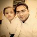 Profile Picture of Ajay Arora (@ajay.arora.3994885) on Facebook