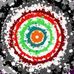 Profile Picture of Vicky Huynh (@vicky.huynh.585) on Facebook