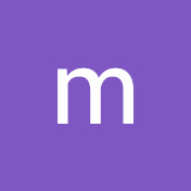 Profile Picture of Michael Driver (@michaeldriver7957) on Youtube