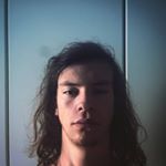 Profile Picture of Lorenzo Dante (@lawrence___23) on Instagram
