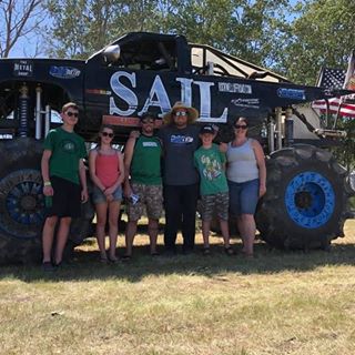 Profile Picture of Gregory James Makelki (@gregory.makelki) on Facebook