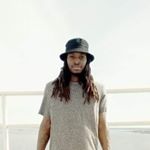 Profile Picture of Leroy Gibbs (@gibbs2121) on Instagram