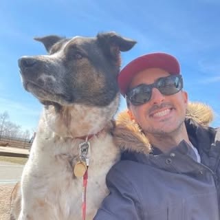 Kevin Michie - Instagram Profile Picture of Kevin Michie (@kevinmichie) on Instagram