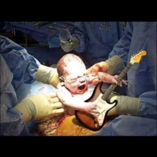 Profile Picture of Pam Stevens226 ((back up acct) (@pamstevens2.0) on Tiktok