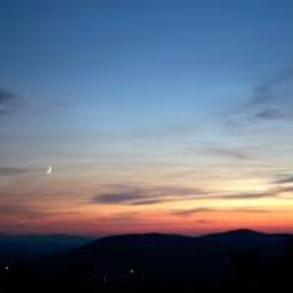 Profile Picture of Jian Wu (@js9399) on Poshmark