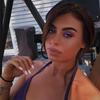 Profile Picture of hannahsimone (@@hannahsimoneg) on Tiktok