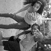 Profile Picture of Destiny Troupe (@destiny.troupe.5) on Facebook