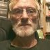Profile Picture of Ronald Kienast (@ronald.kienast.5) on Facebook