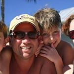 Profile Picture of Peter Espinosa (@peter.espinosa3) on Instagram