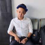 Profile Picture of Phan Trí Nghĩa (@nghia.phantri) on Instagram