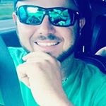 Profile Picture of michael sonnier (@mikeson87) on Instagram