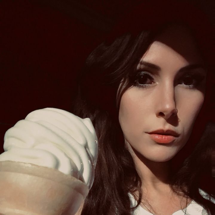 Profile Picture of Caty Hess (@catydid14) on Tiktok