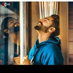 Profile Picture of BINDASS mark (@bindass_mark) on Instagram
