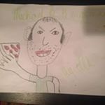 Profile Picture of Michael Bergsman (@michaelbergsman) on Instagram
