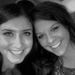 Profile Picture of Carly Day (@carlymarie5) on Pinterest