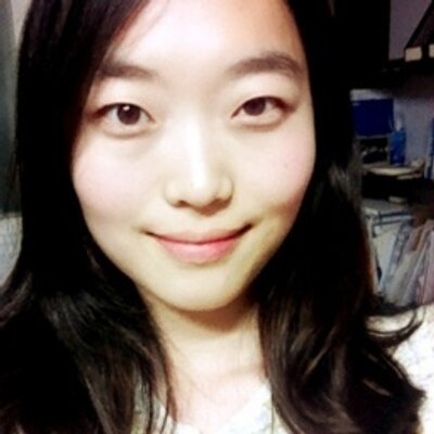 Profile Picture of Dasol KIM (@_sssol) on Twitter