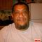 Profile Picture of Mike Armijo (@mike.armijo.37) on Facebook