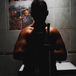 Profile Picture of Branden Sauerman (@branden_sauerman) on Instagram