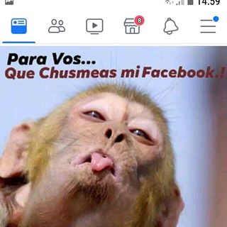 Profile Picture of Richard Estero (@rosa.richar.98) on Facebook