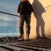 Profile Picture of Eva Falkner (@evafalkner8) on Pinterest