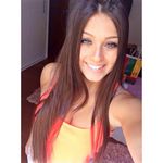 Profile Picture of Tara Ramos (@tararamos71) on Instagram