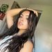 Profile Picture of Gabby Carlos (@gabby45071) on Pinterest