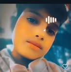 Profile Picture of Lake Singh (@Lake-Singh) on Facebook