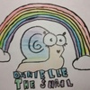 Profile Photo of Danielle Prater (@@daniellethesnail) on Tiktok