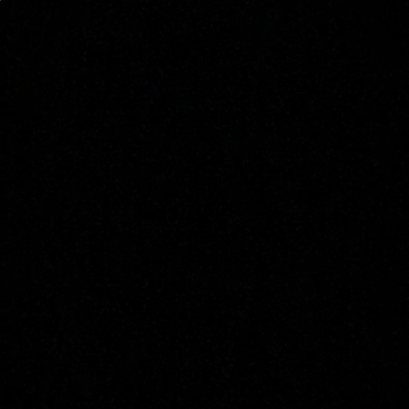 Profile Picture of Tyler Timmons (@lsxmustang93) on Poshmark