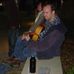 Profile Picture of Jason Stessel (@jason.stessel) on Facebook