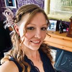Profile Picture of Sarah McDougall (@sarahmcdougall2014) on Instagram