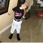 robert miles cook - Instagram Profile Picture of robert miles cook (@milescook2005) on Instagram