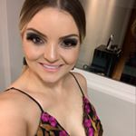 Paula Murta Campos Neves - Instagram Profile Picture of Paula Murta Campos Neves (@paula_mcampos) on Instagram