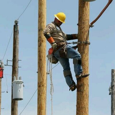 Profile Picture of Dustin Denton (@Dustin_Denton) on Twitter