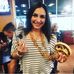Profile Picture of Mandy Martinez (@mitchell.utterback.9) on Facebook